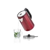 SilverCrest vízforraló 1,7L piros SWKE 3100 E1
