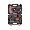 ParkSide szerszámkészlet 64 részes