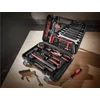 ParkSide szerszámkészlet 64 részes