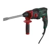 ParkSide  vezetékes fúró és vésőkalapács 800 W PBH 800 A1
