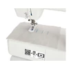 Kép 10/14 - SilverCrest varrógép SNM33C1 