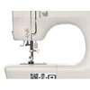 Kép 4/14 - SilverCrest varrógép SNM33C1 