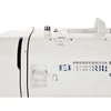 Kép 6/14 - SilverCrest varrógép SNM33C1 