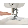 Kép 9/14 - SilverCrest varrógép SNM33C1 