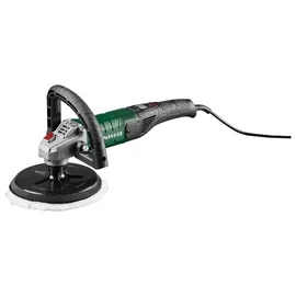  Elektromos autó polírozó 