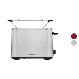 SilverCrest  kenyérpirító 