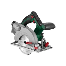 akkus kézi körfűrész