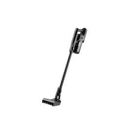 SilverCrest SHAZ 22.2 G8 Vezeték nélküli kézi akkus ciklon porszívó, fekete, 2500 mAh