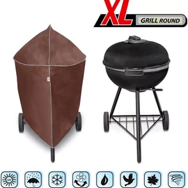 Kerti grill védőponyva 