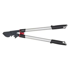 PARKSIDE PERFORMANCE kézi ágvágó olló Prémium fogaskerekes