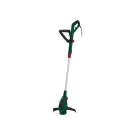 ParkSide elektromos fűszegélynyíró 550W PRT 550 C6