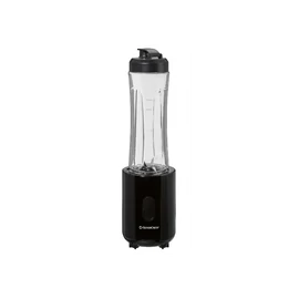 Silvercrest Smoothie turmixgép