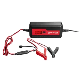 Ultimate Speed ULGD 10 A2 prémium akkumulátortöltő