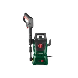 ParkSide magasnyomású mosó 1400W