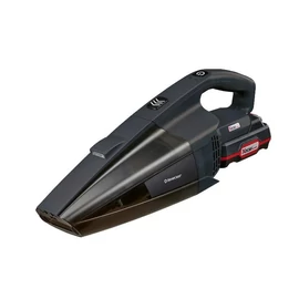 Sivercrest akkus kézi porszívó 