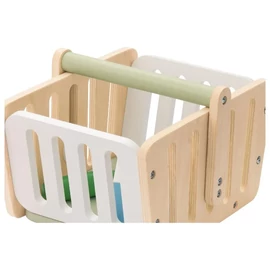 Lupilu fa bevásárlókosár 5 részes