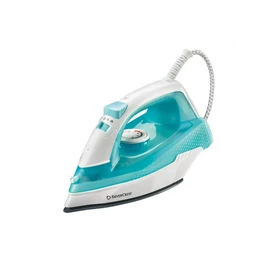 SilverCrest gőzölős vasaló