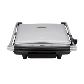 Silvercrest Panini grill