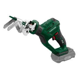 ParkSide akkus kerti fűrész akkumulátor 