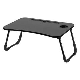 LIVARNO home laptopasztal