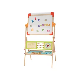 Lupilu Kétoldalas mágneses tábla