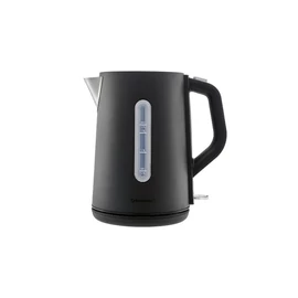 Silver Crest Elektromos vízforraló