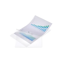 TRONIC TRLF 80 A1 lamináló fóliák A5 méret