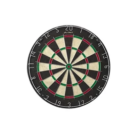 CRIVIT szizál darts tábla tartozékokkal