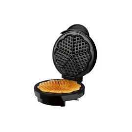 elektromos gofrisütő 