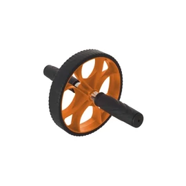 Crivit Hasizom erősítő henger