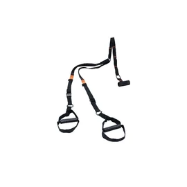 Crivit Multifunkciós edzőkötél