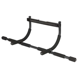 Crivit Multifunkcios húzodzkodó keret