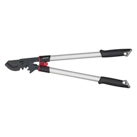 PARKSIDE PERFORMANCE  kézi ágvágó olló prémium üllős-fogaskerekes