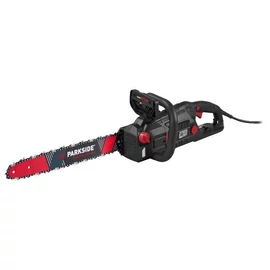 PARKSIDE Elektromos láncfűrész 