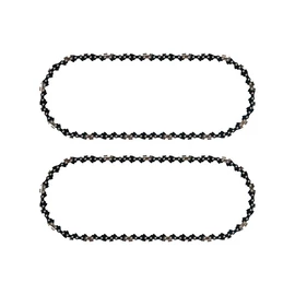 tartalék fűrészlánc