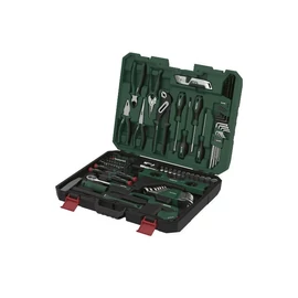 PARKSIDE  szerszámkészlet, 90 részes