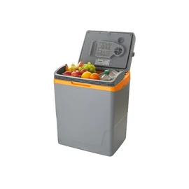 Elektromos hűtőtáska  29L