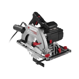 ParkSide Performance  Prémium vezetékes, elektromos kézikörfűrész