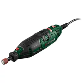 ParkSide PFBS 160 D3 Elektromos finomfúrócsiszoló