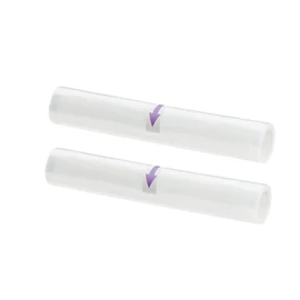 SilverCrest sous-vide vákuumfólia, csomagolófólia 28cm x 3m  2darab/csomag