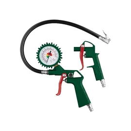 sűrített levegős tartozékkészlet