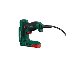 ParkSide PHET 15 C2 elektromos tűzőgép és szögbelövő 