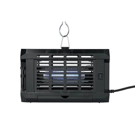 LivarnoHome elektromos rovarírtó négyszög alakú