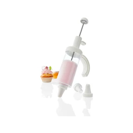  [PRODUCT]