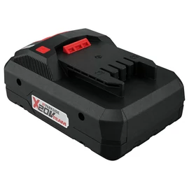 ParkSide Performance 4 Ah Smart Bluetooth® akkumulátor Li-Ion PAPS 204 A1 20V