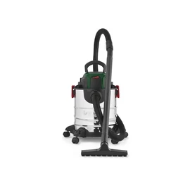 száraz-nedves porszívó