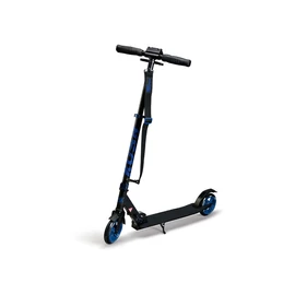  roller alumínium vázas 