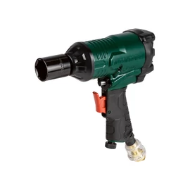 ParkSide PDSS 310 C6  sűrített levegős ütvecsavarozó