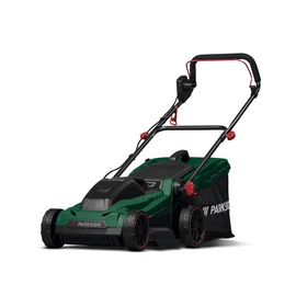 ParkSide elektromos fűnyíró 1500W PRM 1500 A1