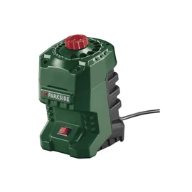 ParkSide fúrószár élező 95W PBSG 95 G6